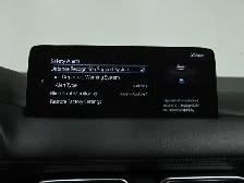 2025 Mazda CX-5 GS No Accident Leather Heated Seats Radar Cruise - Photo 17