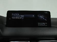 2025 Mazda CX-5 GS No Accident Leather Heated Seats Radar Cruise - Photo 18