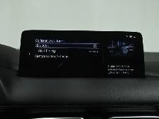 2025 Mazda CX-5 GS No Accident Leather Heated Seats Radar Cruise - Photo 19
