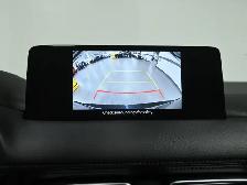 2025 Mazda CX-5 GS No Accident Leather Heated Seats Radar Cruise - Photo 20