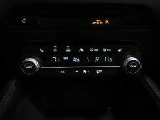 2025 Mazda CX-5 GS No Accident Leather Heated Seats Radar Cruise - Photo 21