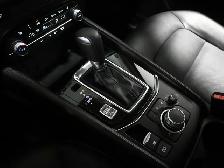 2025 Mazda CX-5 GS No Accident Leather Heated Seats Radar Cruise - Photo 22