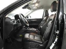 2025 Mazda CX-5 GS No Accident Leather Heated Seats Radar Cruise - Photo 23
