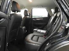 2025 Mazda CX-5 GS No Accident Leather Heated Seats Radar Cruise - Photo 24