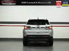 2024 Jeep Compass Limited No Accident Alpine Panoramic Roof Remo - Photo 7