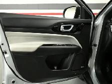 2024 Jeep Compass Limited No Accident Alpine Panoramic Roof Remo - Photo 11