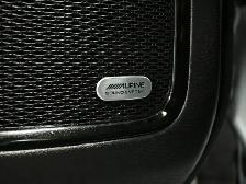 2024 Jeep Compass Limited No Accident Alpine Panoramic Roof Remo - Photo 12