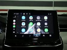 2024 Jeep Compass Limited No Accident Alpine Panoramic Roof Remo - Photo 17