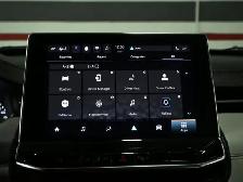 2024 Jeep Compass Limited No Accident Alpine Panoramic Roof Remo - Photo 18
