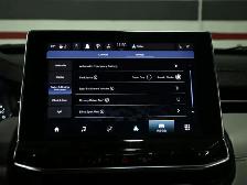 2024 Jeep Compass Limited No Accident Alpine Panoramic Roof Remo - Photo 19
