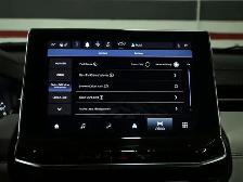 2024 Jeep Compass Limited No Accident Alpine Panoramic Roof Remo - Photo 20