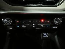 2024 Jeep Compass Limited No Accident Alpine Panoramic Roof Remo - Photo 22