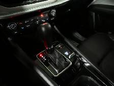 2024 Jeep Compass Limited No Accident Alpine Panoramic Roof Remo - Photo 23