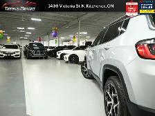2024 Jeep Compass Limited No Accident Alpine Panoramic Roof Remo - Photo 27
