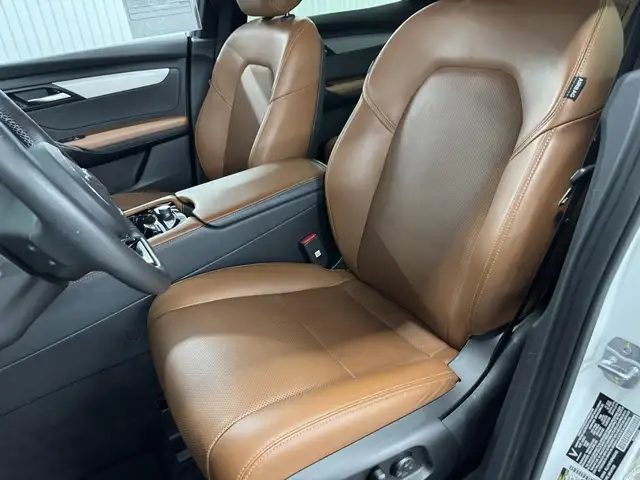 VinFast VF 8 Plus TI 2023 à vendre - Photo 14