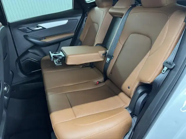 VinFast VF 8 Plus TI 2023 à vendre - Photo 16