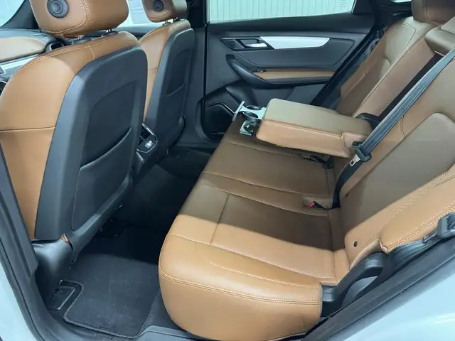 VinFast VF 8 Plus TI 2023 à vendre - Photo 17