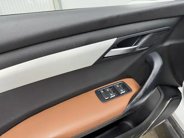 VinFast VF 8 Plus TI 2023 à vendre - Photo 18