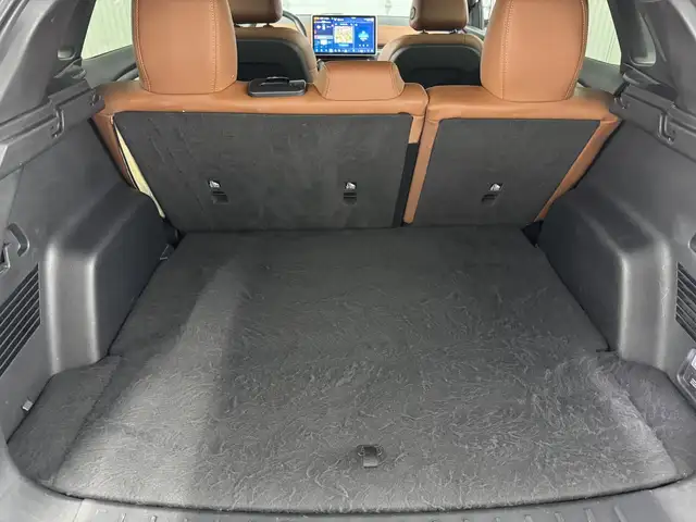 VinFast VF 8 Plus TI 2023 à vendre - Photo 24