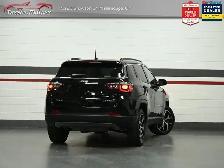 2024 Jeep Compass Limited No Accident Leather Heated Seats Blind - Photo 2