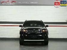 2024 Jeep Compass Limited No Accident Leather Heated Seats Blind - Photo 4