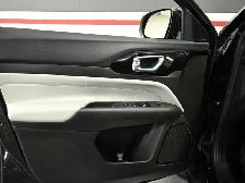 2024 Jeep Compass Limited No Accident Leather Heated Seats Blind - Photo 10