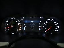 2024 Jeep Compass Limited No Accident Leather Heated Seats Blind - Photo 12