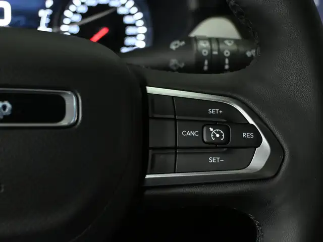 2024 Jeep Compass Limited No Accident Leather Heated Seats Blind - Photo 14