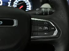 2024 Jeep Compass Limited No Accident Leather Heated Seats Blind - Photo 14