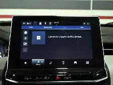 2024 Jeep Compass Limited No Accident Leather Heated Seats Blind - Photo 15
