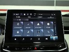 2024 Jeep Compass Limited No Accident Leather Heated Seats Blind - Photo 18