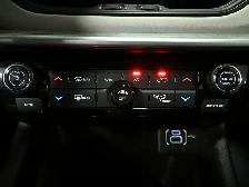 2024 Jeep Compass Limited No Accident Leather Heated Seats Blind - Photo 20