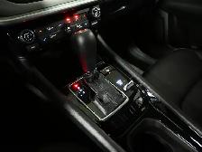 2024 Jeep Compass Limited No Accident Leather Heated Seats Blind - Photo 21