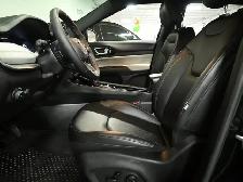 2024 Jeep Compass Limited No Accident Leather Heated Seats Blind - Photo 22