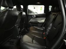 2024 Jeep Compass Limited No Accident Leather Heated Seats Blind - Photo 23