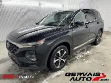 Hyundai Santa Fe Essential Mags A/c 2019 à vendre