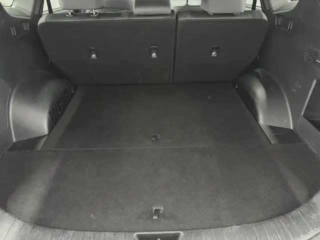 Hyundai Santa Fe Essential Mags A/c 2019 à vendre - Photo 21
