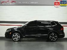 2024 Volkswagen Tiguan Highline R-Line No Accident Fender 360CAM - Photo 9