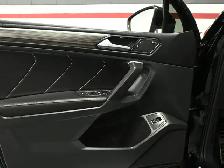 2024 Volkswagen Tiguan Highline R-Line No Accident Fender 360CAM - Photo 11