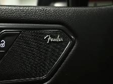 2024 Volkswagen Tiguan Highline R-Line No Accident Fender 360CAM - Photo 12