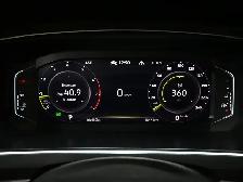 2024 Volkswagen Tiguan Highline R-Line No Accident Fender 360CAM - Photo 14