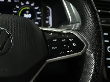 2024 Volkswagen Tiguan Highline R-Line No Accident Fender 360CAM - Photo 16