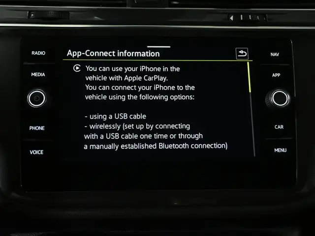 2024 Volkswagen Tiguan Highline R-Line No Accident Fender 360CAM - Photo 18