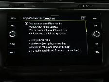 2024 Volkswagen Tiguan Highline R-Line No Accident Fender 360CAM - Photo 18