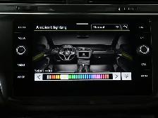 2024 Volkswagen Tiguan Highline R-Line No Accident Fender 360CAM - Photo 19