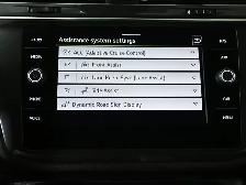 2024 Volkswagen Tiguan Highline R-Line No Accident Fender 360CAM - Photo 20