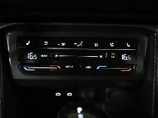 2024 Volkswagen Tiguan Highline R-Line No Accident Fender 360CAM - Photo 22