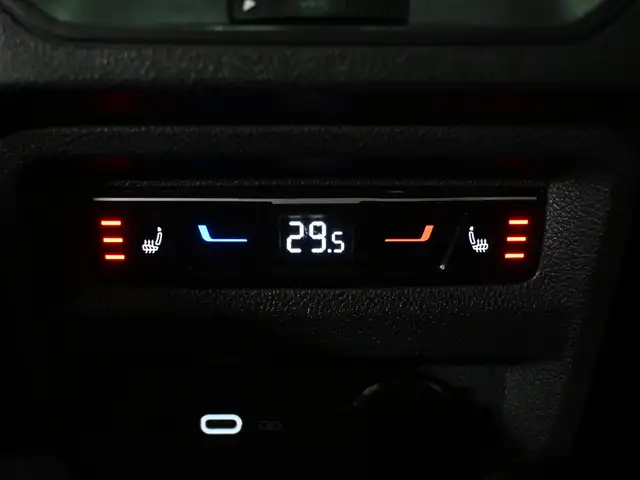 2024 Volkswagen Tiguan Highline R-Line No Accident Fender 360CAM - Photo 23