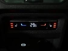 2024 Volkswagen Tiguan Highline R-Line No Accident Fender 360CAM - Photo 23