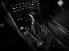 2024 Volkswagen Tiguan Highline R-Line No Accident Fender 360CAM - Photo 24